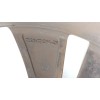 Recambio de llanta para ds 4 1.6 blue-hdi fap referencia OEM IAM 96888322XY  9688832277