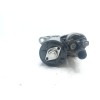 Recambio de motor arranque para seat ibiza (6l1) cool referencia OEM IAM 0001120406 1120406 
