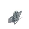 Recambio de retrovisor derecho para toyota yaris hybrid active referencia OEM IAM 049749 87910K0010 87910K0010C