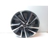 Recambio de llanta para lexus ct (zwa10_) 200h (zwa10_) referencia OEM IAM 4261176260  