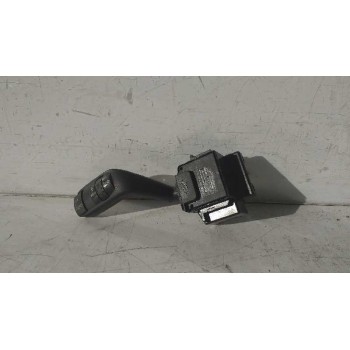 MANDO LUCES 17D940 