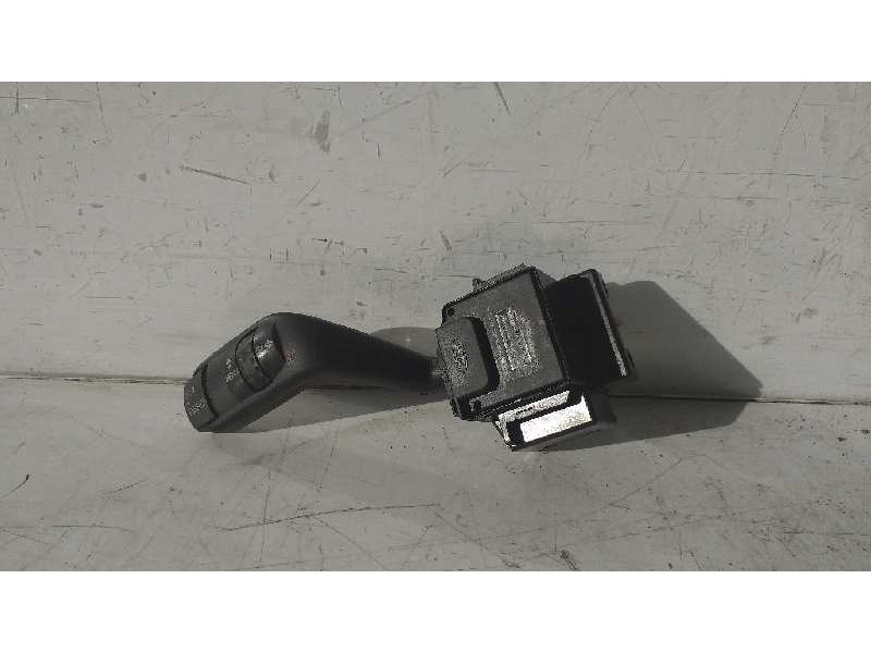 Recambio de mando luces para ford mondeo berlina (ge) ambiente (06.2003) (d) referencia OEM IAM 17D940  