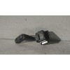 Recambio de mando luces para ford mondeo berlina (ge) ambiente (06.2003) (d) referencia OEM IAM 17D940  