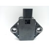 Recambio de modulo electronico para volkswagen passat berlina (3b3) advance referencia OEM IAM 8E0907637A 0265005245 