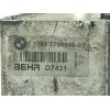Recambio de intercooler para bmw 7 (e65, e66, e67) 730 d referencia OEM IAM 17517790846  