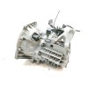 Recambio de caja cambios para ford focus berlina (cap) ambiente (d) referencia OEM IAM 1477480  
