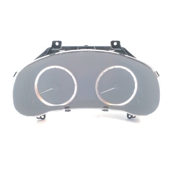 CUADRO INSTRUMENTOS 8380053F20 