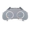 Recambio de cuadro instrumentos para lexus is 2.5 16v cat (híbrido) referencia OEM IAM 8380053F20  