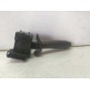 Recambio de mando limpia para dacia logan ambiance referencia OEM IAM 8200792587 901057668 