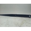 Recambio de brazo limpia delantero izquierdo para volkswagen golf v berlina (1k1) conceptline (e) referencia OEM IAM 1Q1955409  