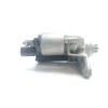 Recambio de motor arranque para seat ibiza (6l1) cool referencia OEM IAM 0001120406 1120406 