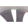 Recambio de llanta para ds 4 1.6 blue-hdi fap referencia OEM IAM 96888322XY  9688832277