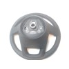 Recambio de volante para iveco daily furgón 2.3 diesel referencia OEM IAM 5801558745  