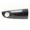 Recambio de molduras delanteras para mini mini (r50, r53) one referencia OEM IAM 51450406310 EL052S 712433804