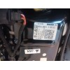 Recambio de asiento delantero izquierdo para audi q5 (8r) 3.2 fsi referencia OEM IAM   