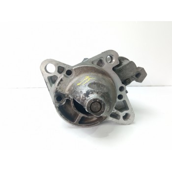 MOTOR ARRANQUE M002T87471 RF1H18400 