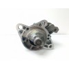 Recambio de motor arranque para mazda premacy (cp) 2.0 turbodiesel cat referencia OEM IAM M002T87471 RF1H18400 