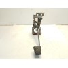 Recambio de pedal freno para hyundai santa fé ii furgoneta/suv (cm) crdi 4x4 referencia OEM IAM 328002B110  