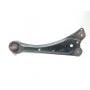 Recambio de brazo suspension inferior trasero izquierdo para lexus ct 200h referencia OEM IAM 4878012140  