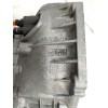 Recambio de caja cambios para ford focus berlina (cap) ambiente (d) referencia OEM IAM 1477480  