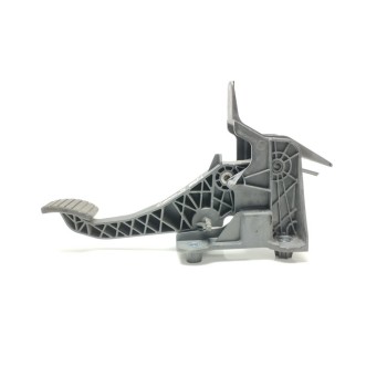 PEDAL FRENO 465016578R 