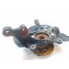 Recambio de mangueta delantera derecha para toyota c-hr referencia OEM IAM 43550F4010  