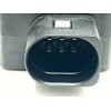 Recambio de modulo electronico para volkswagen passat berlina (3b3) advance referencia OEM IAM 8E0907637A 0265005245 