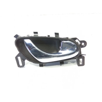 MANETA INTERIOR DELANTERA DERECHA 806704EA0A 806704EA0 