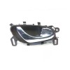 Recambio de maneta interior delantera derecha para nissan qashqai (j11) 360 referencia OEM IAM 806704EA0A 806704EA0 
