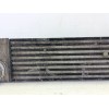 Recambio de intercooler para bmw 7 (e65, e66, e67) 730 d referencia OEM IAM 17517790846  