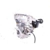 Recambio de caja cambios para ford focus berlina (cap) ambiente (d) referencia OEM IAM 1477480  