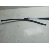 Recambio de brazo limpia delantero izquierdo para volkswagen golf v berlina (1k1) conceptline (e) referencia OEM IAM 1Q1955409  