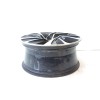 Recambio de llanta para ds 4 1.6 blue-hdi fap referencia OEM IAM 96888322XY  9688832277