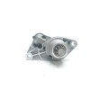 Recambio de motor arranque para seat ibiza (6l1) cool referencia OEM IAM 0001120406 1120406 