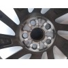 Recambio de llanta para lexus ct (zwa10_) 200h (zwa10_) referencia OEM IAM 4261176260  