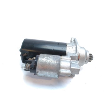MOTOR ARRANQUE 8EA011610561 