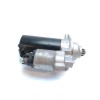 Recambio de motor arranque para seat ibiza (6k) gt (1998) referencia OEM IAM 8EA011610561  