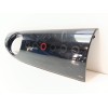 Recambio de molduras delanteras para mini mini (r50, r53) one referencia OEM IAM 51450406310 EL052S 712433804