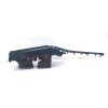 Recambio de molduras delanteras para lexus ux (za10) referencia OEM IAM 5540576010  