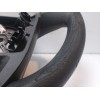 Recambio de volante para iveco daily furgón 2.3 diesel referencia OEM IAM 5801558745  