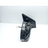 Recambio de retrovisor derecho para toyota yaris hybrid active referencia OEM IAM 049749 87910K0010 87910K0010C