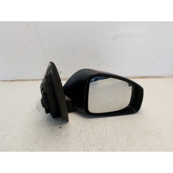 RETROVISOR DERECHO 963010152R 