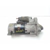 Recambio de motor arranque para mazda premacy (cp) 2.0 turbodiesel cat referencia OEM IAM M002T87471 RF1H18400 