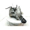Recambio de caja cambios para ford focus berlina (cap) ambiente (d) referencia OEM IAM 1477480  