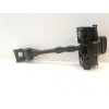 Recambio de cerradura puerta delantera derecha para audi a1 sportback (8xa) ambition referencia OEM IAM 8X4837249 8X4837249 