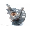 Recambio de mangueta delantera derecha para toyota c-hr referencia OEM IAM 43550F4010  