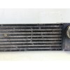 Recambio de intercooler para bmw 7 (e65, e66, e67) 730 d referencia OEM IAM 17517790846  
