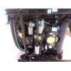 Recambio de asiento delantero izquierdo para audi q5 (8r) 3.2 fsi referencia OEM IAM   