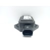 Recambio de modulo electronico para volkswagen passat berlina (3b3) advance referencia OEM IAM 8E0907637A 0265005245 