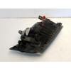 Recambio de faro izquierdo para ford focus ii (da_, hcp, dp) 1.6 ti referencia OEM IAM 1480990 4M5113101JD 